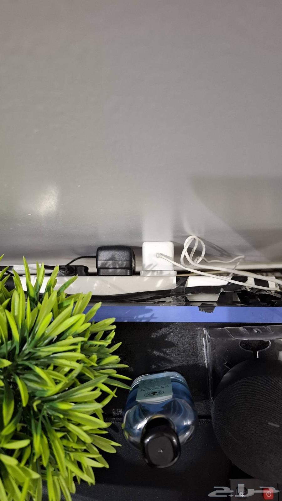 طاوله قيمنق و للدراسة64419619379457112