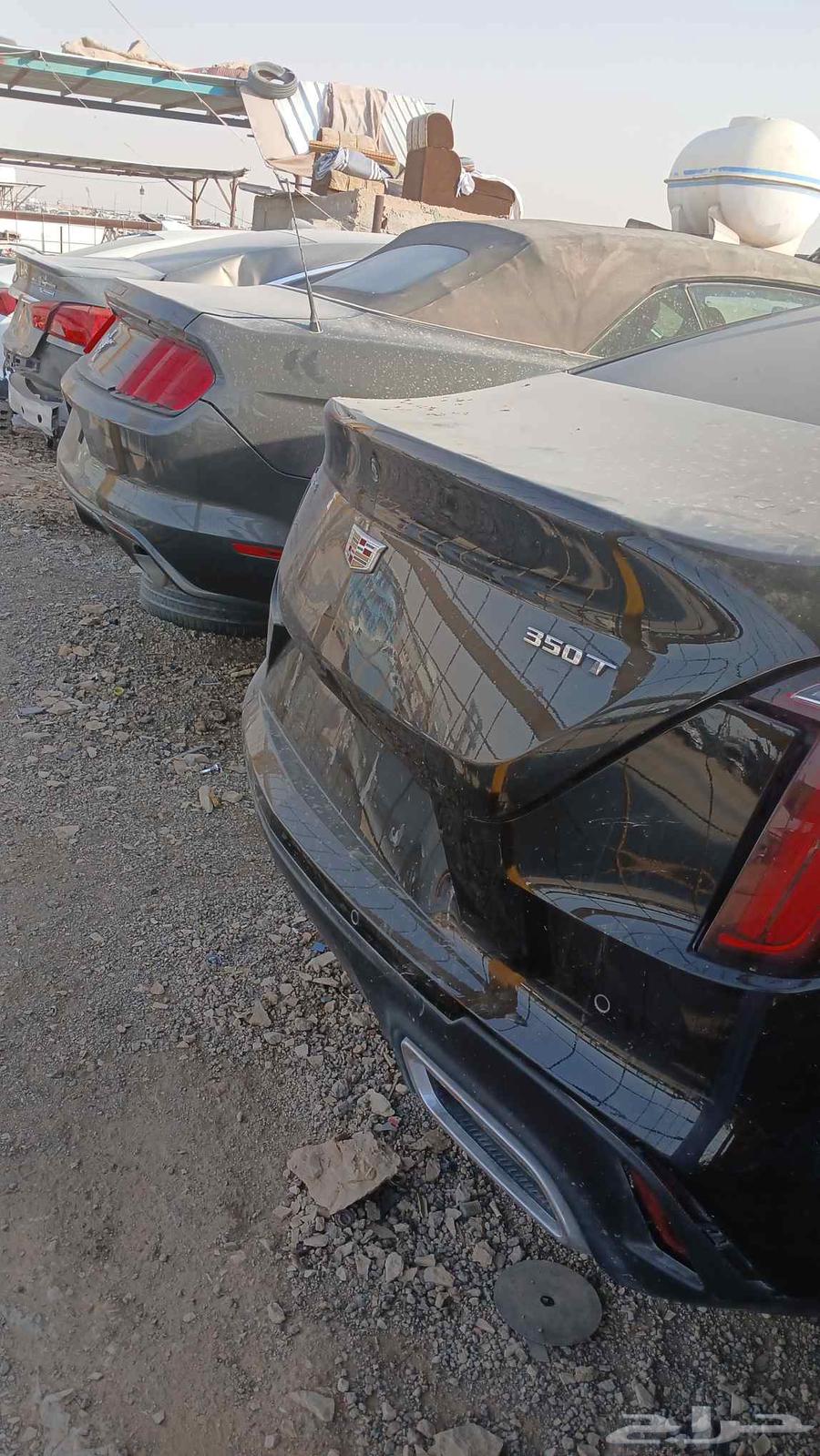 مندوب توفير جميع قطع غيار السيارات الامريكي64582677026818110