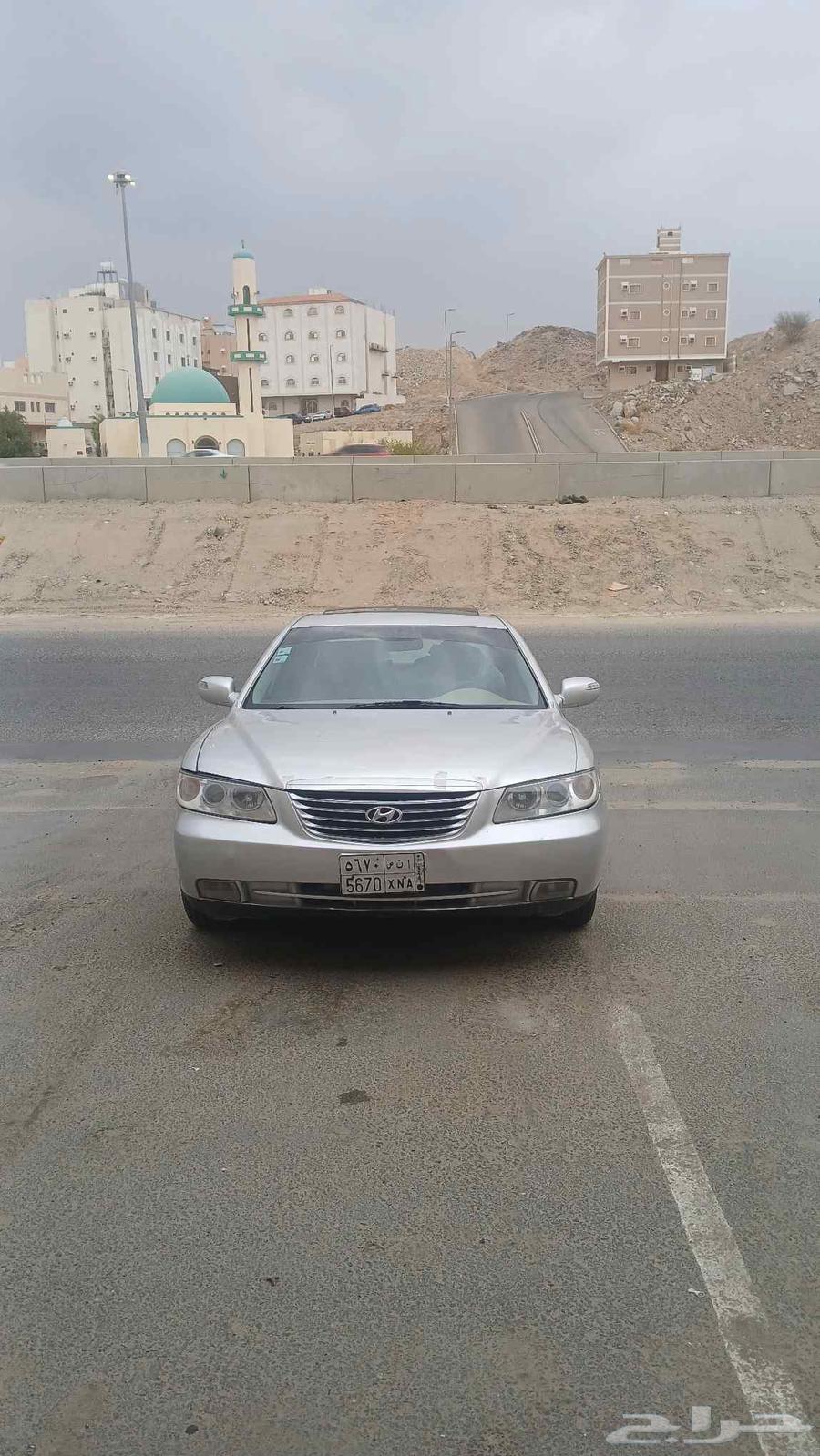 هيونداي ازيرا فل كامل64586078340737111