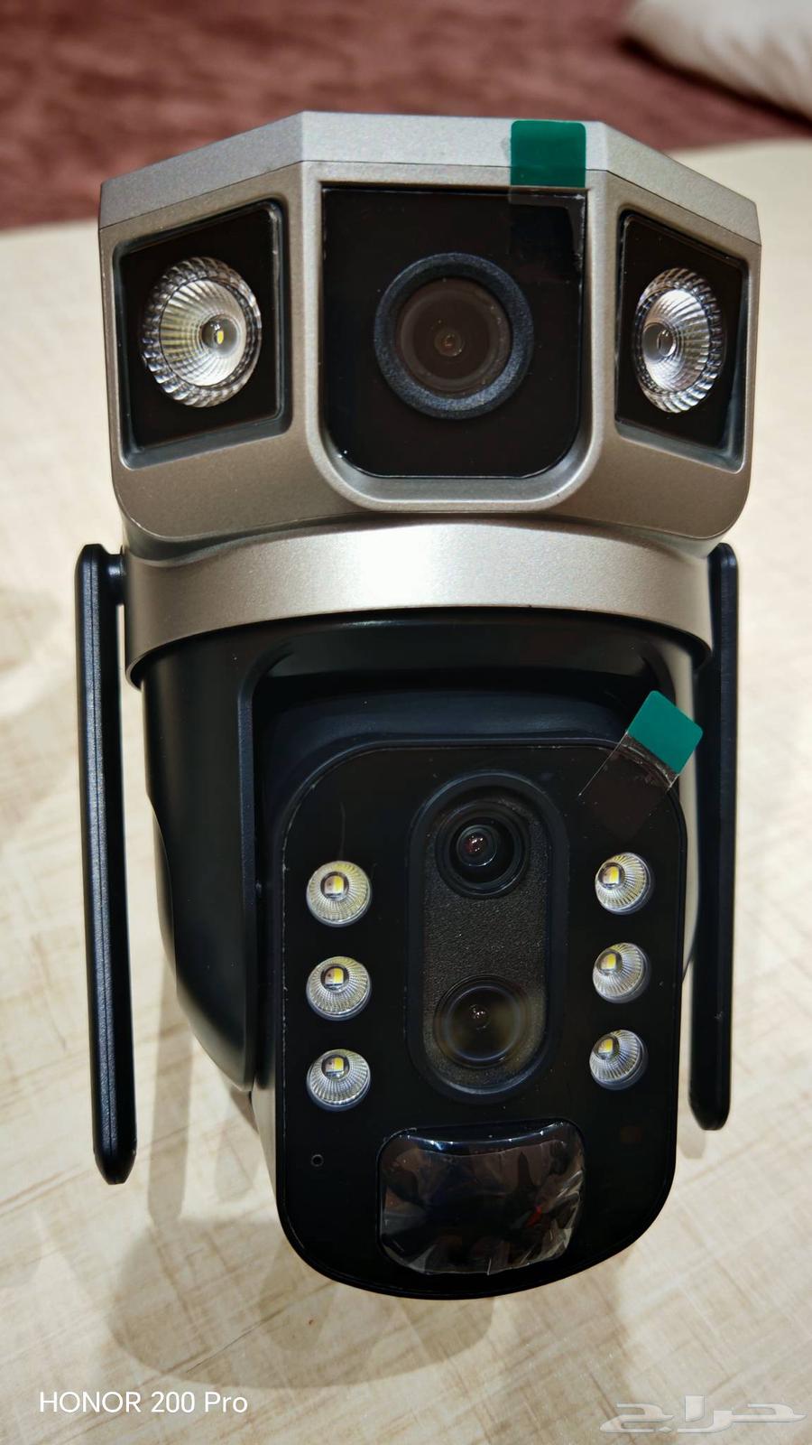 قنا محايل خميس البحر64420715693570110