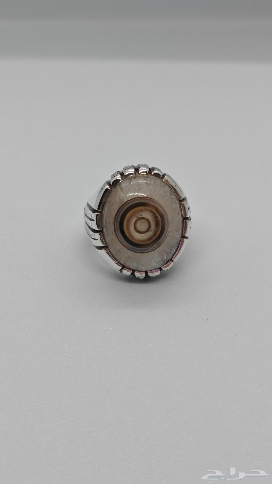 خاتم داودي يشف العين سنتر64419770798338110