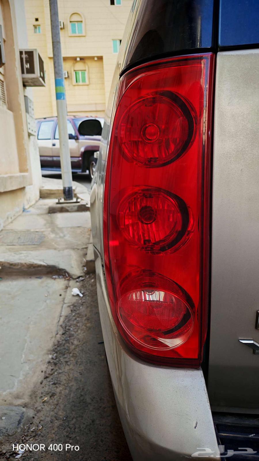 Asteb you can from models 2007 to 201464582455030657110