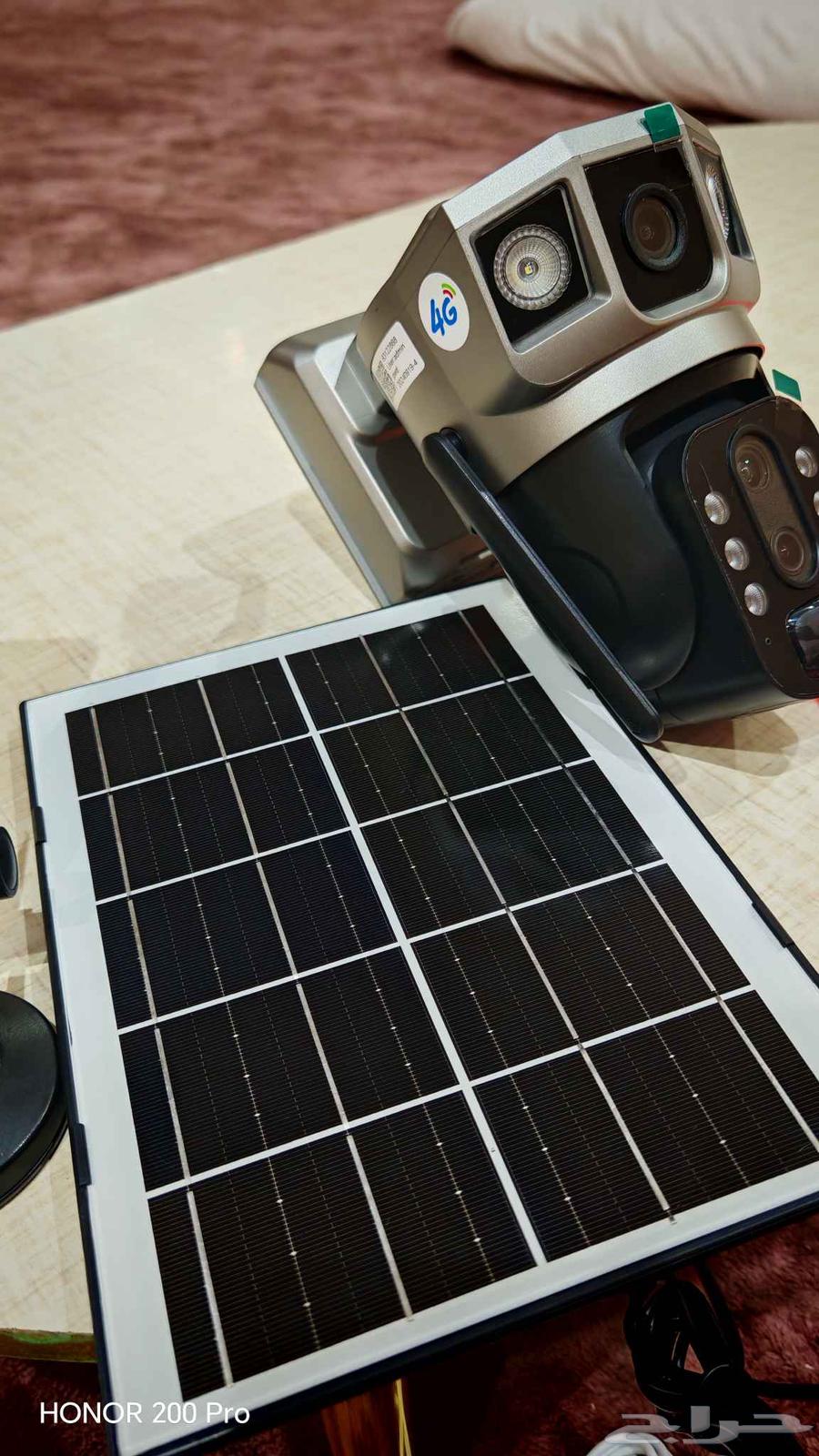 قنا محايل خميس البحر64420715693570111