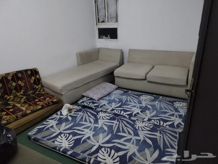 Items64424963706754111