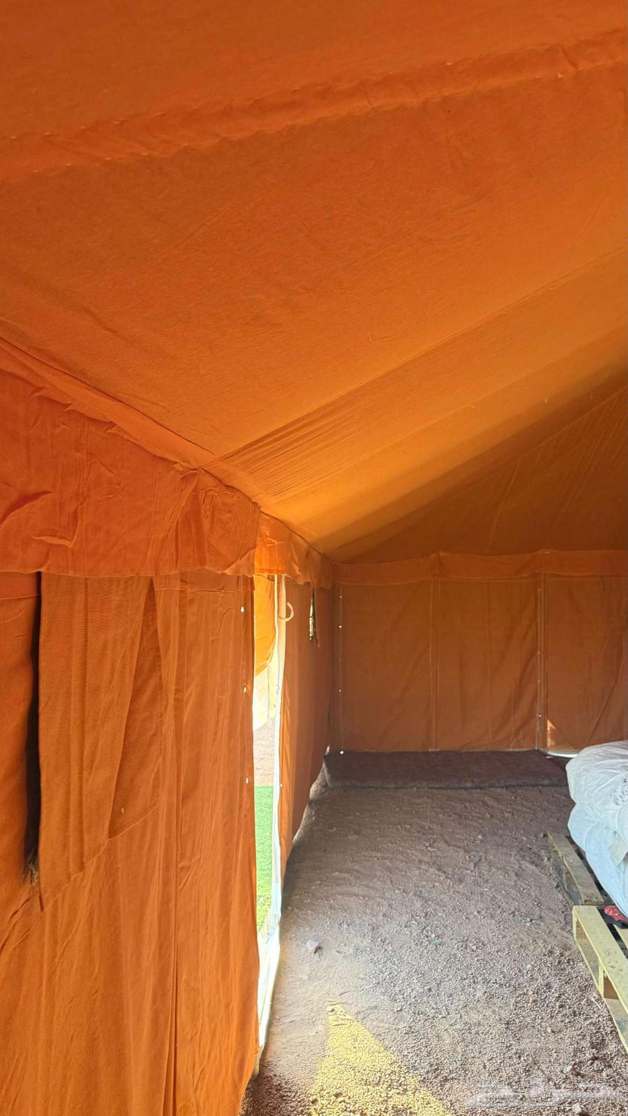 خيمه نجد64424563998465114