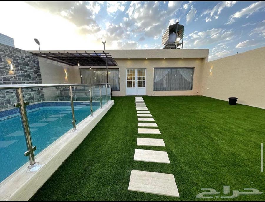 عروض شاليهات جنوب الرياض64424748263555110