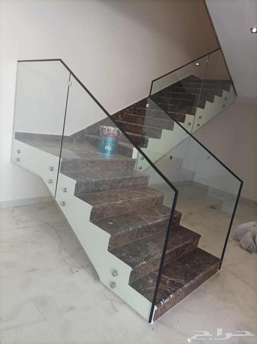 Royal Shutter64420189300481113