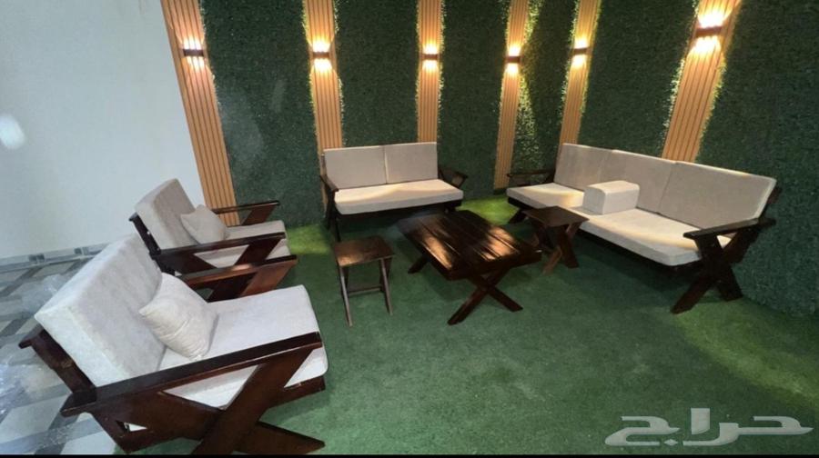 Tents, Bedouin tents, and seating majlis with new meter contact via WhatsApp only64424624848130111