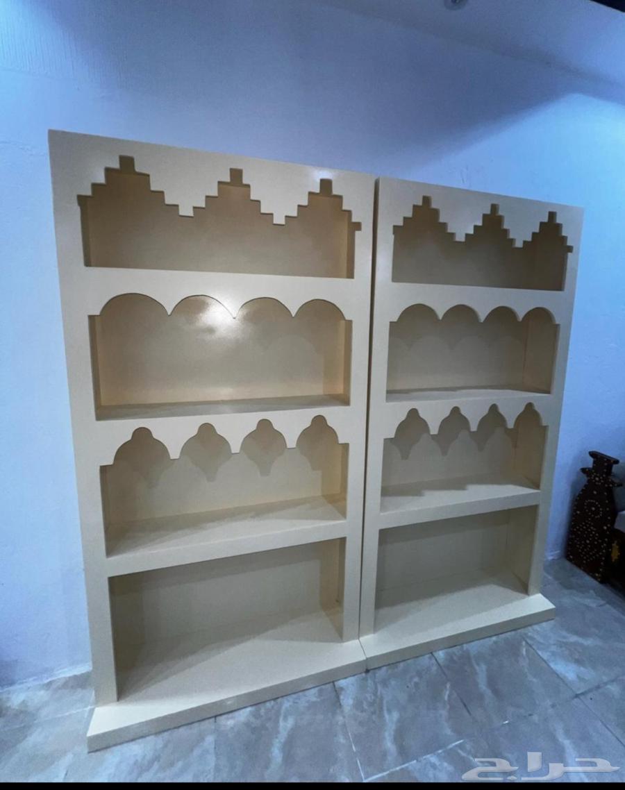 Tents, Bedouin tents, and seating majlis with new meter contact via WhatsApp only64424624848130112