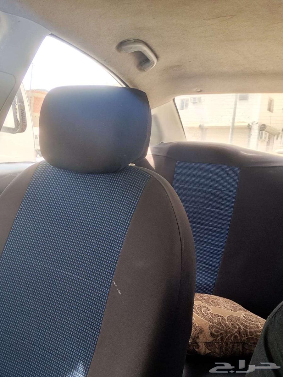 Lentra 2010 model price 900064582997422466114