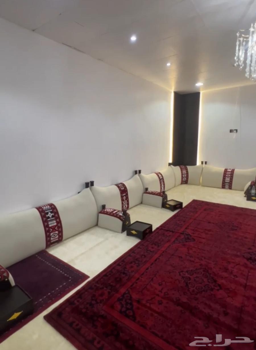 Tents, Bedouin tents, and seating majlis with new meter contact via WhatsApp only64424624848130110