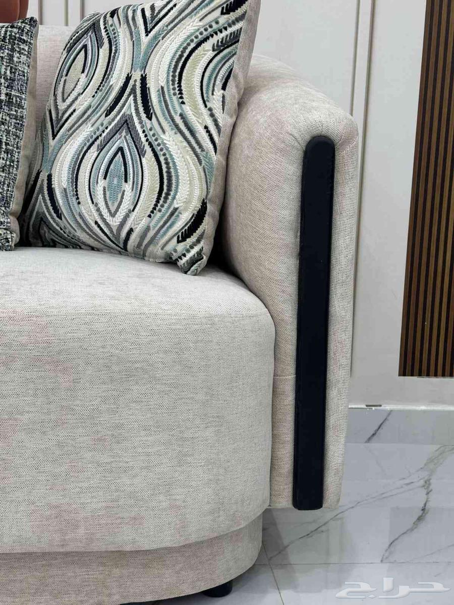 أثاث لأريكة المنزل ذات جودة كلاسيكية عمل رائع64422598795138111