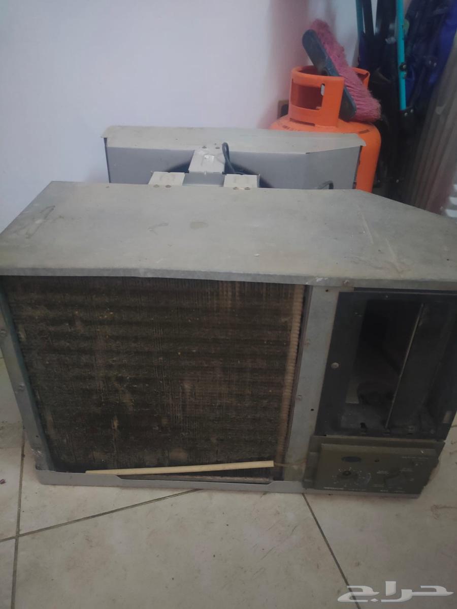 للبيع64419439960322110