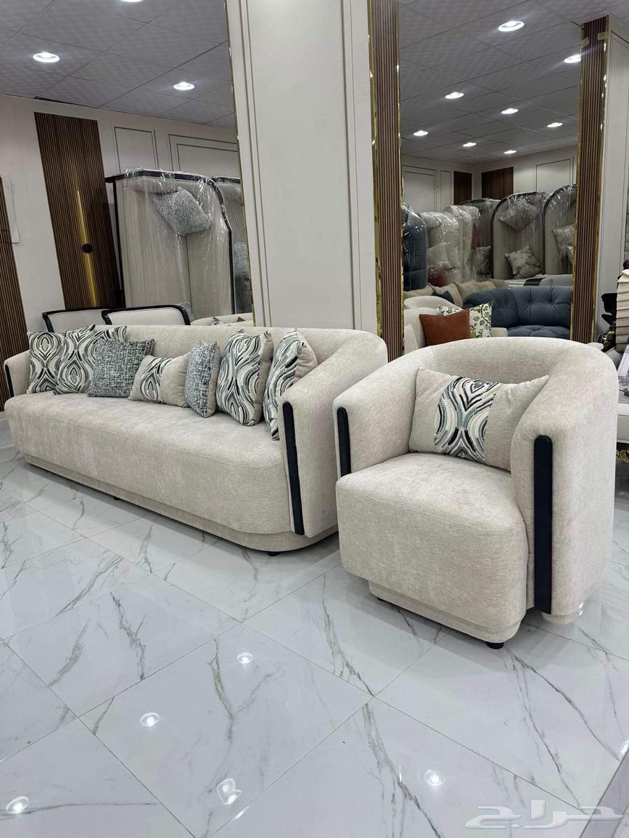 أثاث لأريكة المنزل ذات جودة كلاسيكية عمل رائع64422598795138112