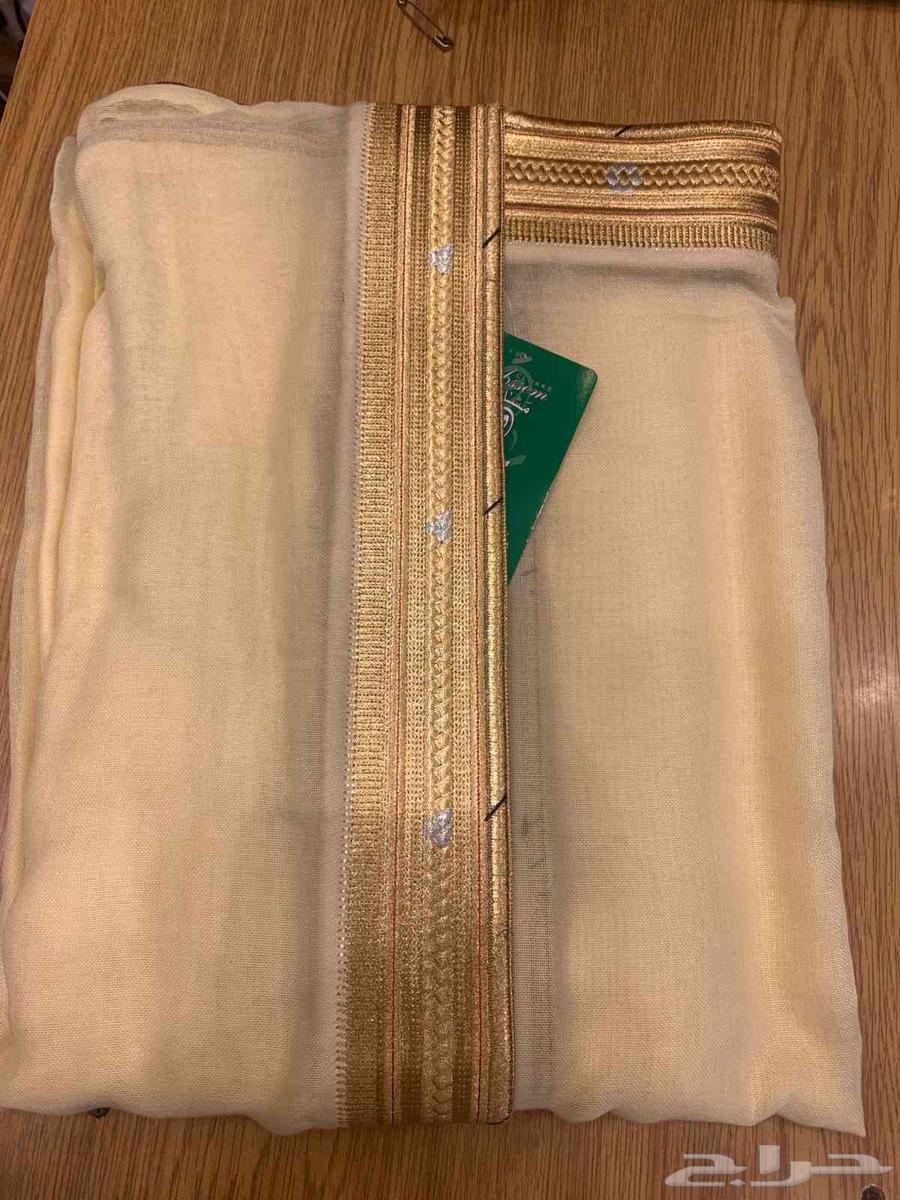 Bshoot and Mashalih64424307277443112