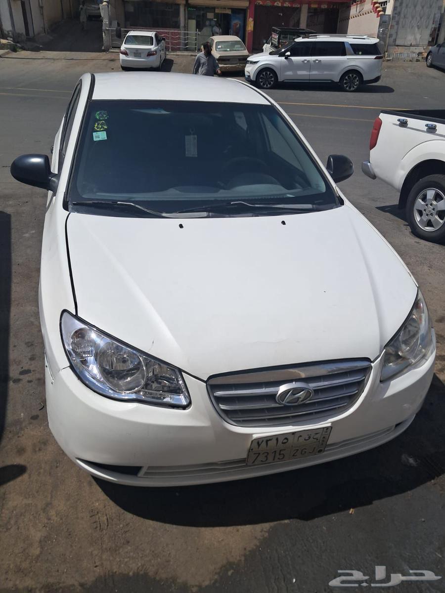 Lentra 2010 model price 900064582997422466110