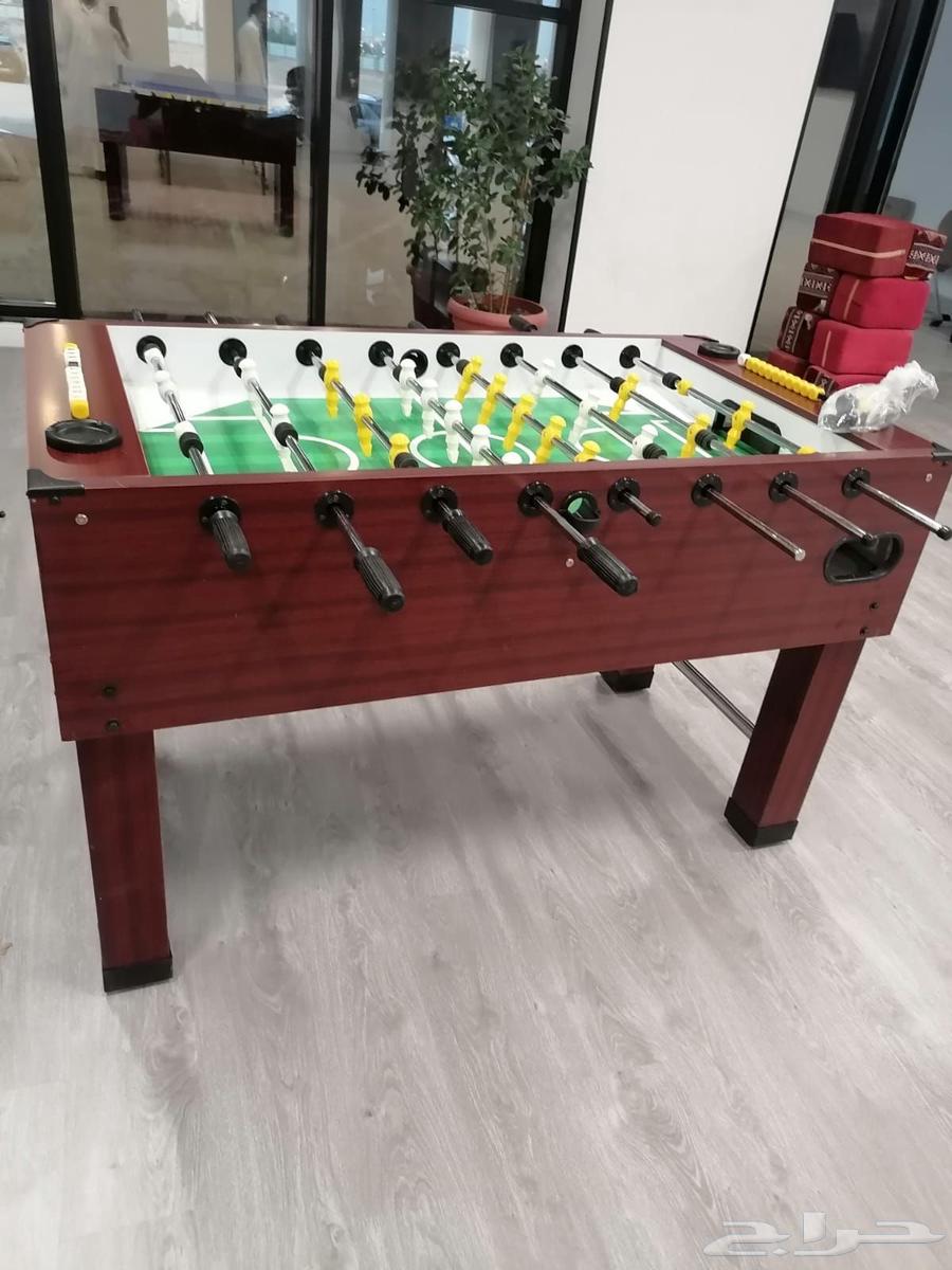 فرفيره حجم كبير لون اسود لون خشبي جديد بالكرتون64419481637506114