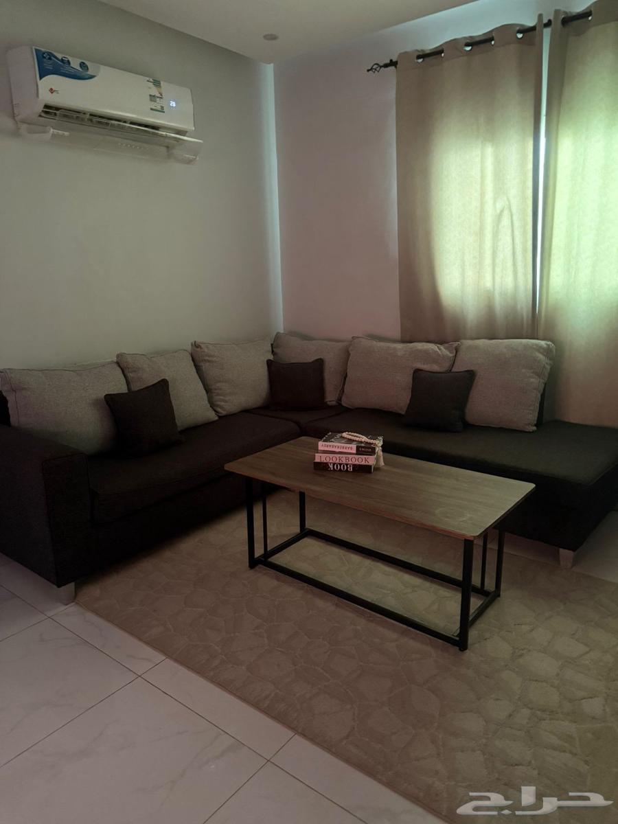 عفش للبيع64424950333697111