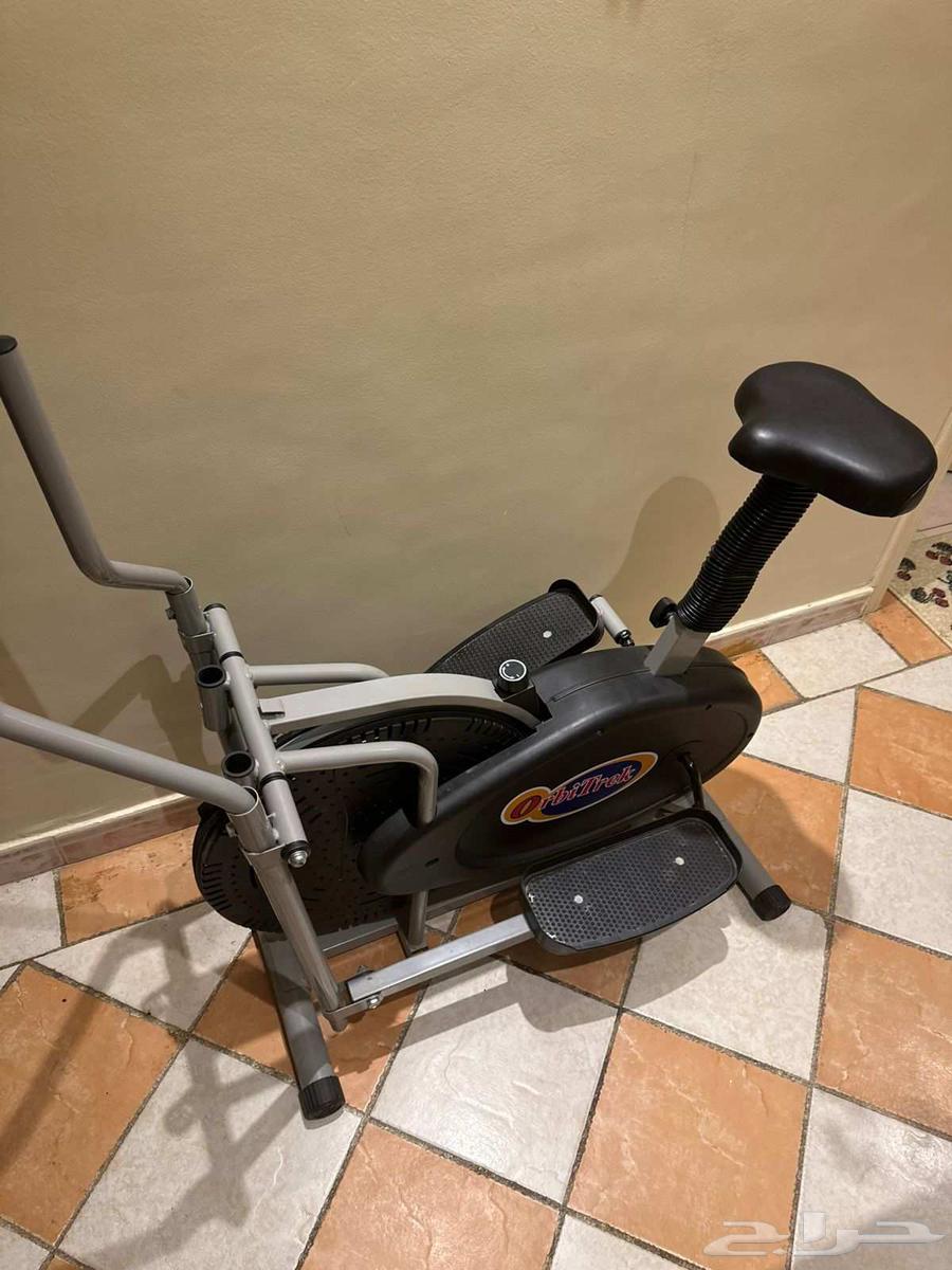 سير ودراجة للبييع64425138569601111