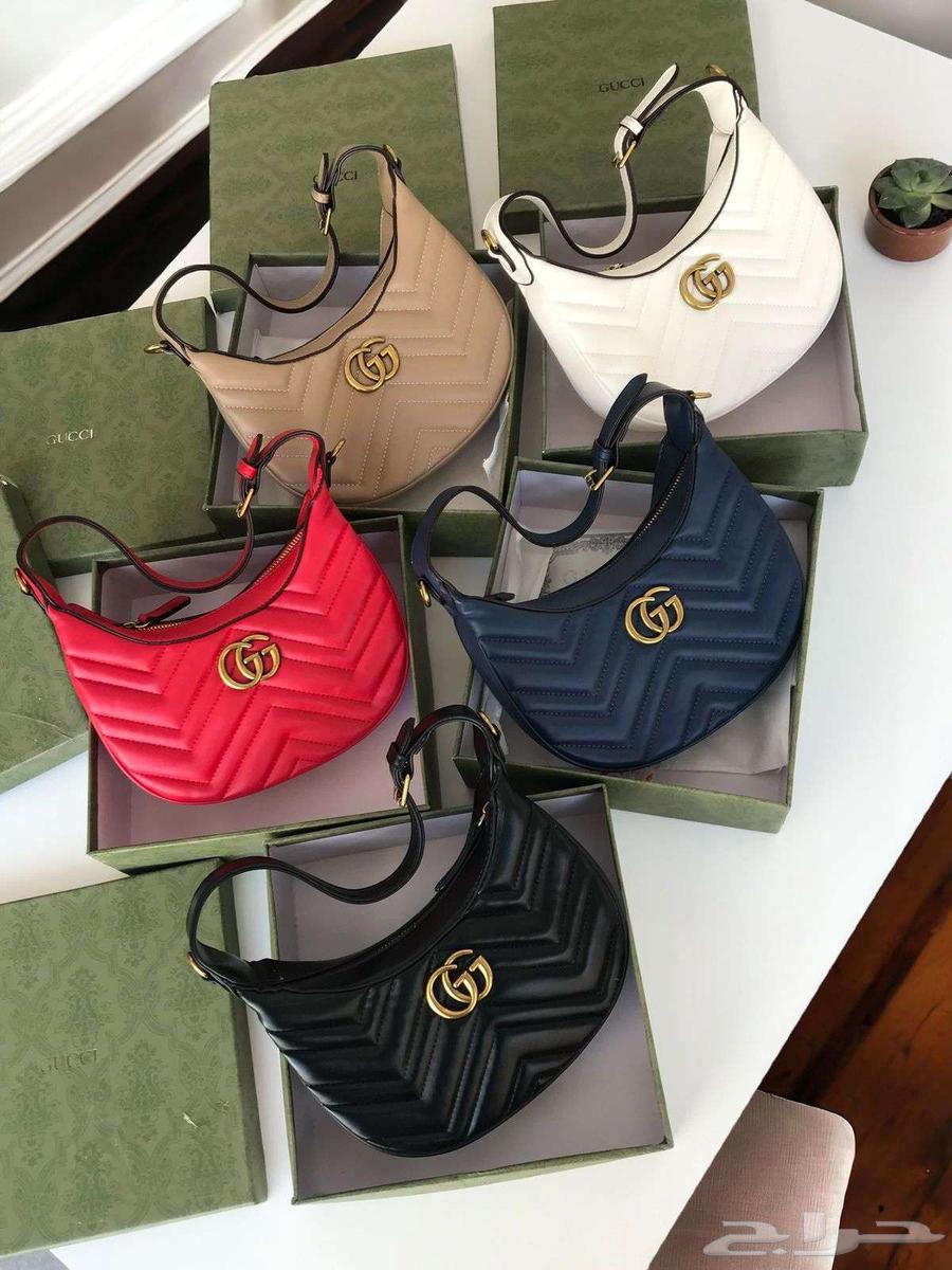 متوفر جميع انواع الشنط اسعار جمله على 150 جميع الشنط64419703050499110