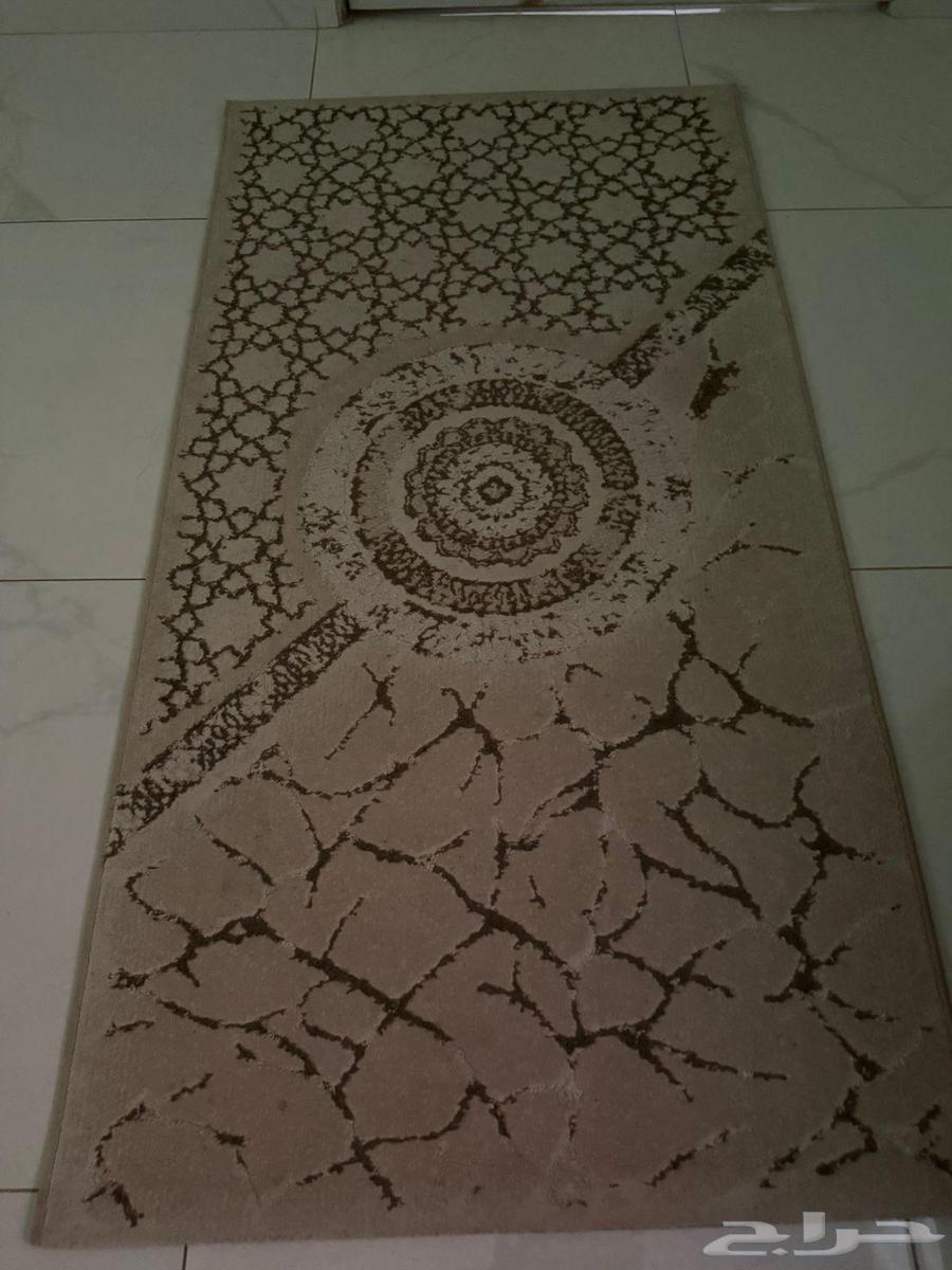 عفش للبيع64424950333697112