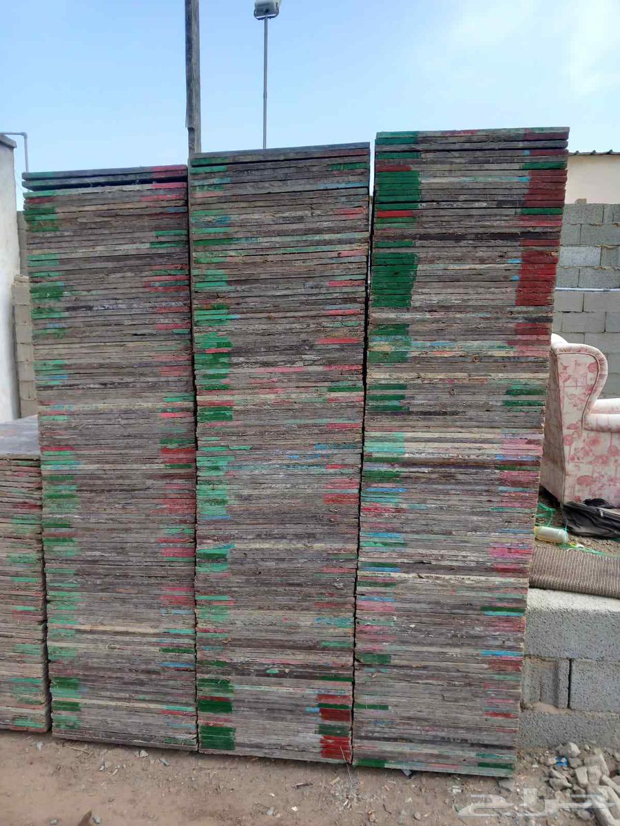 All used and new wood for sale, purchase, and rental, Plot Muraibai64423435467267111