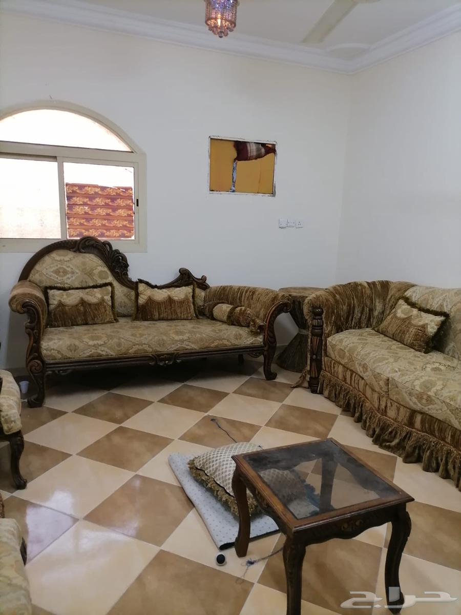 كنب نظيف للبيع للتواصل اتصال   واتس64424563920770112