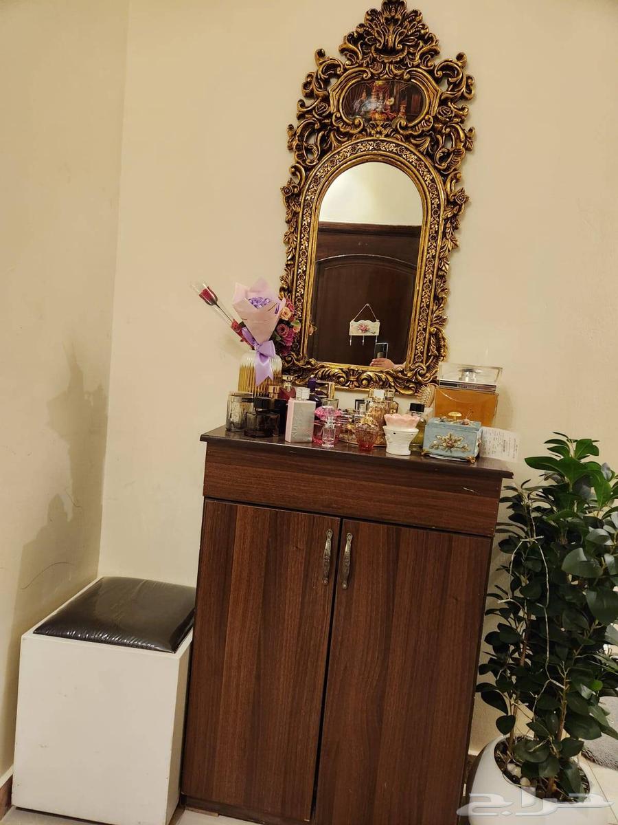 مراية مدخل64424842557698112