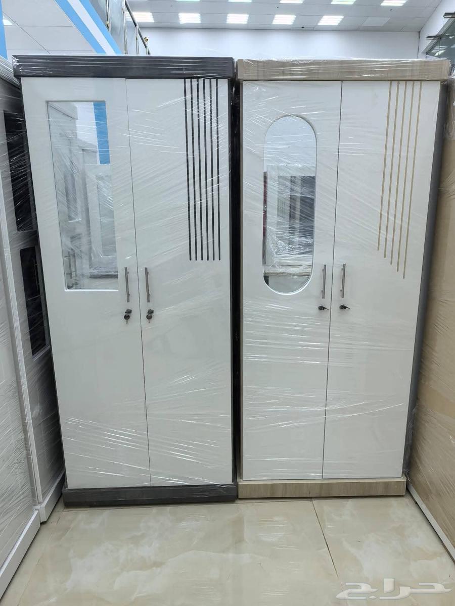 سراير مراتب دواليب64419495291907113