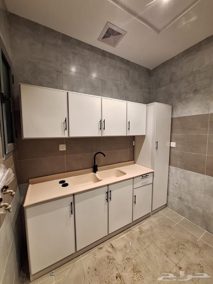 دولاب مطبخ جديد جاهز64426026231426110