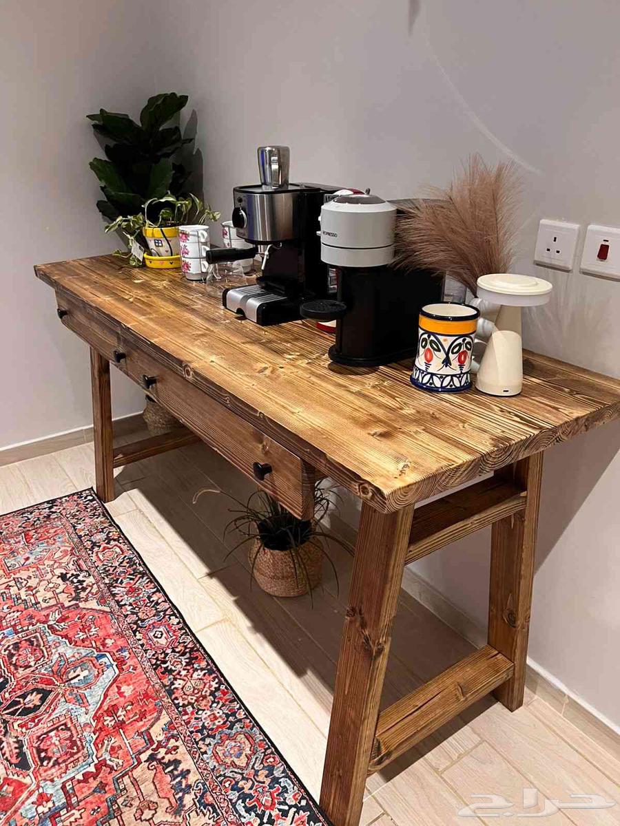 ركن قهوا64424535324545113