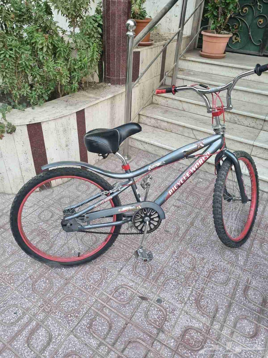 دراجه للبيع64420688534402111