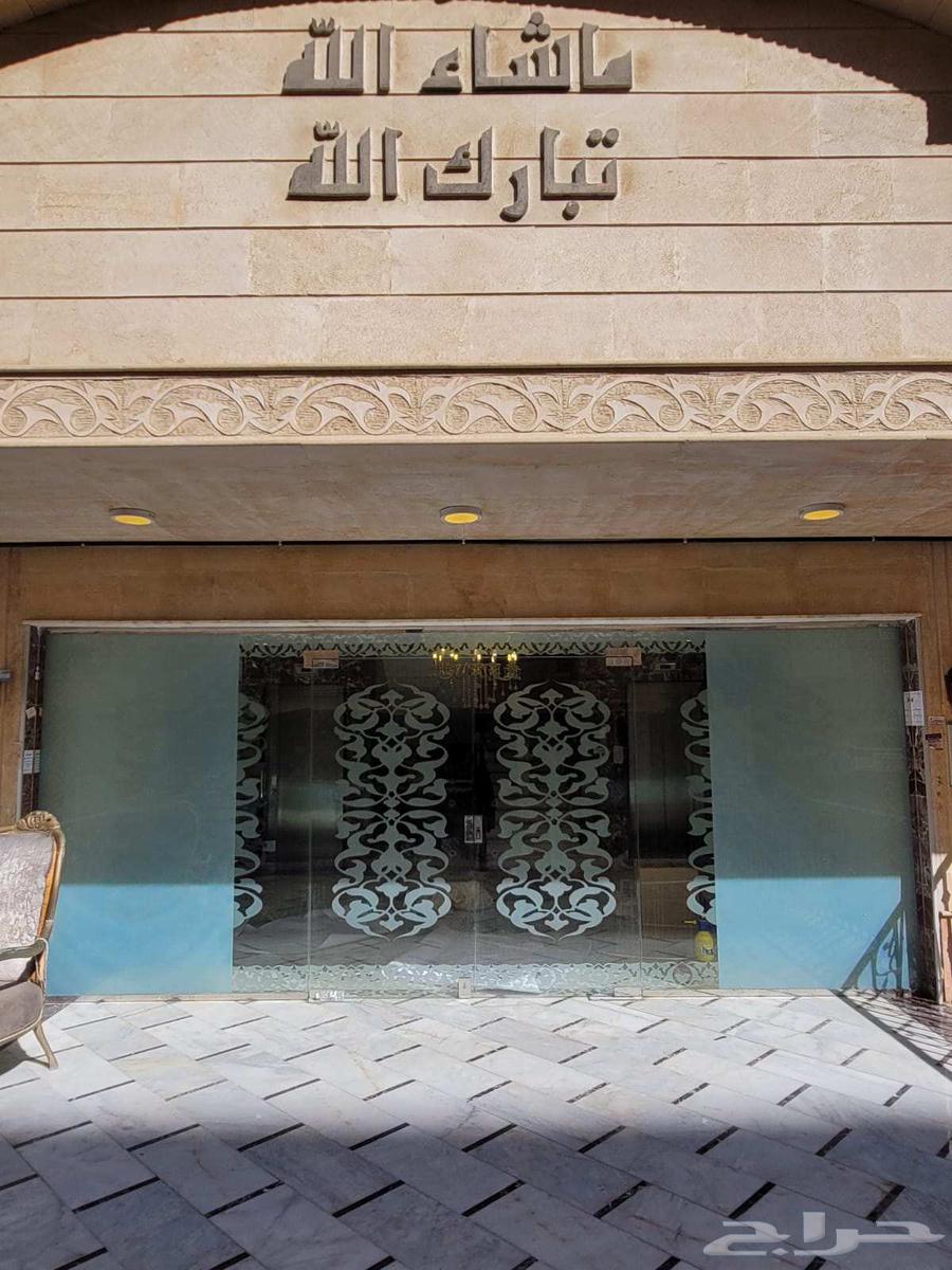 تجليد ثلجي64142606850819112