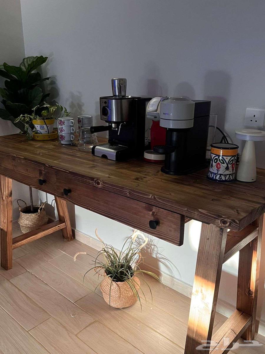 ركن قهوا64424535324545114