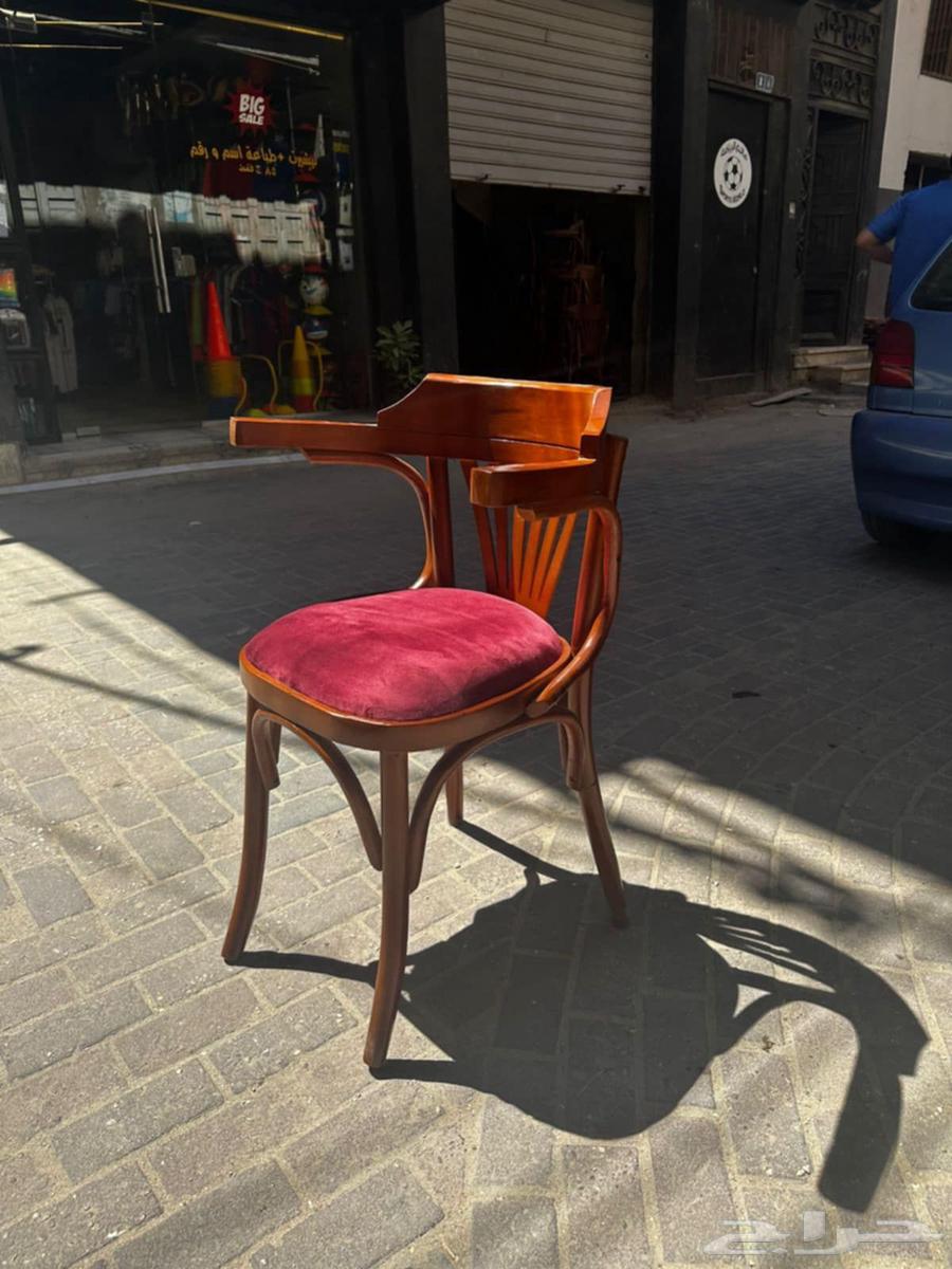 كراسي خيزران جديد فقط64422558020738111