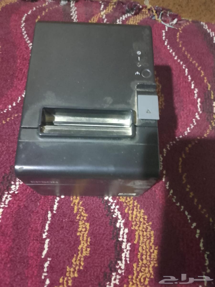 EPSON Printer64425743954178111