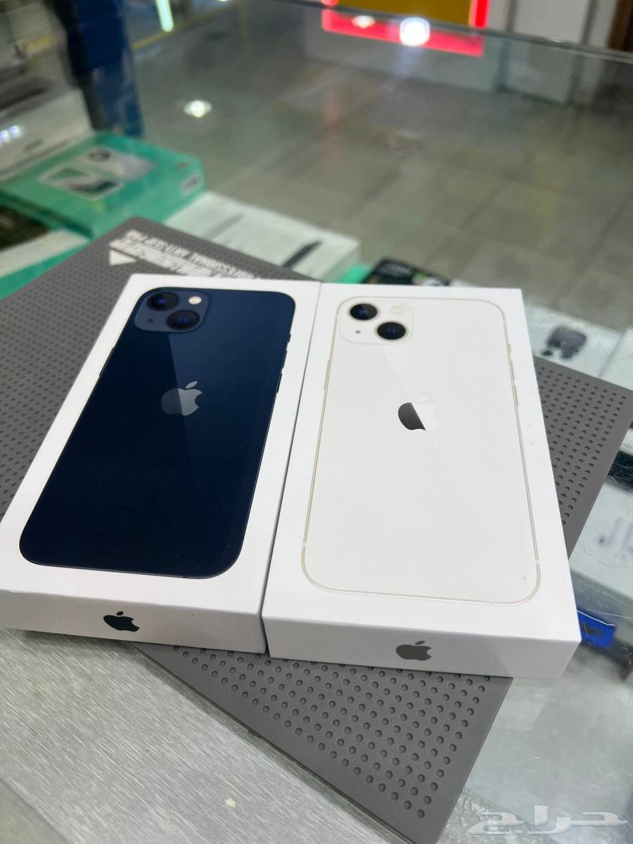 جديد ومستخدم64425340536067114