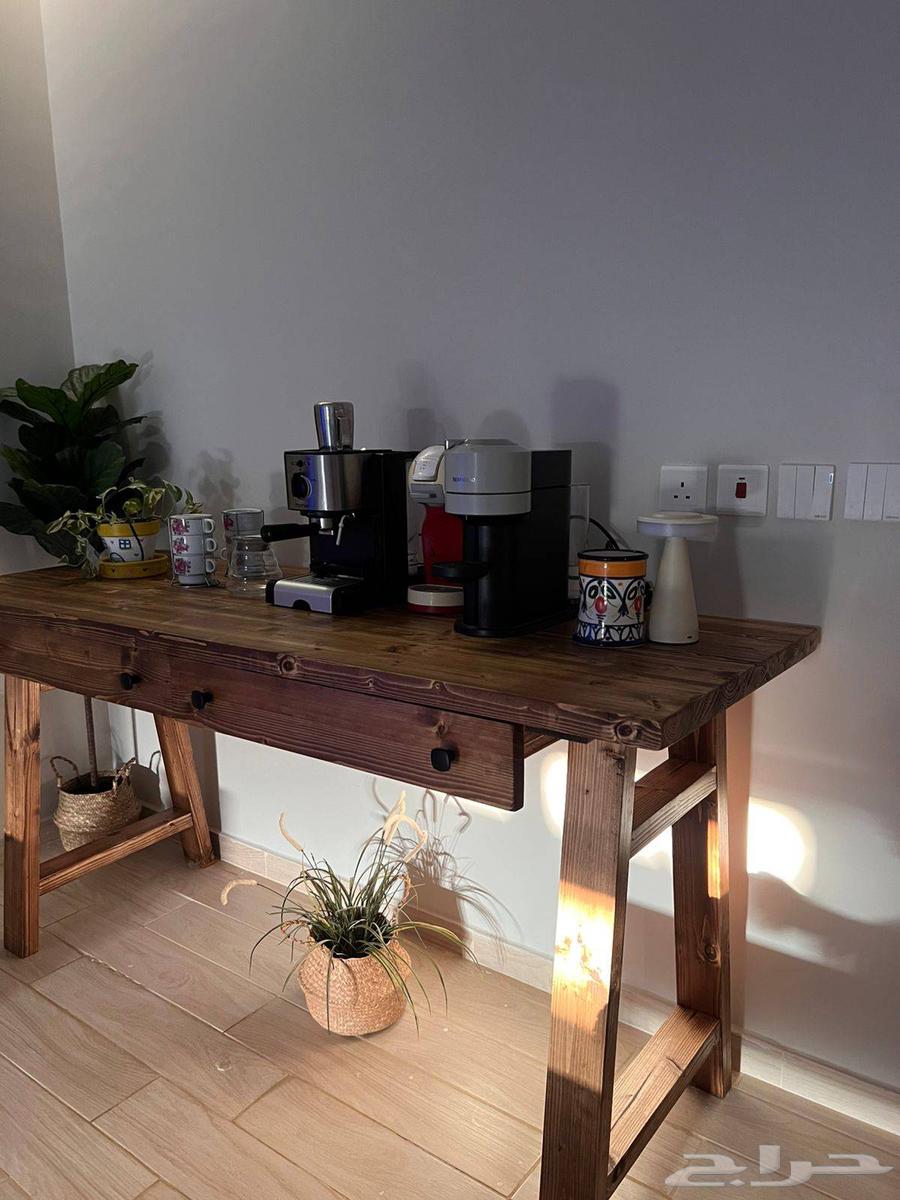 ركن قهوا64424535324545112