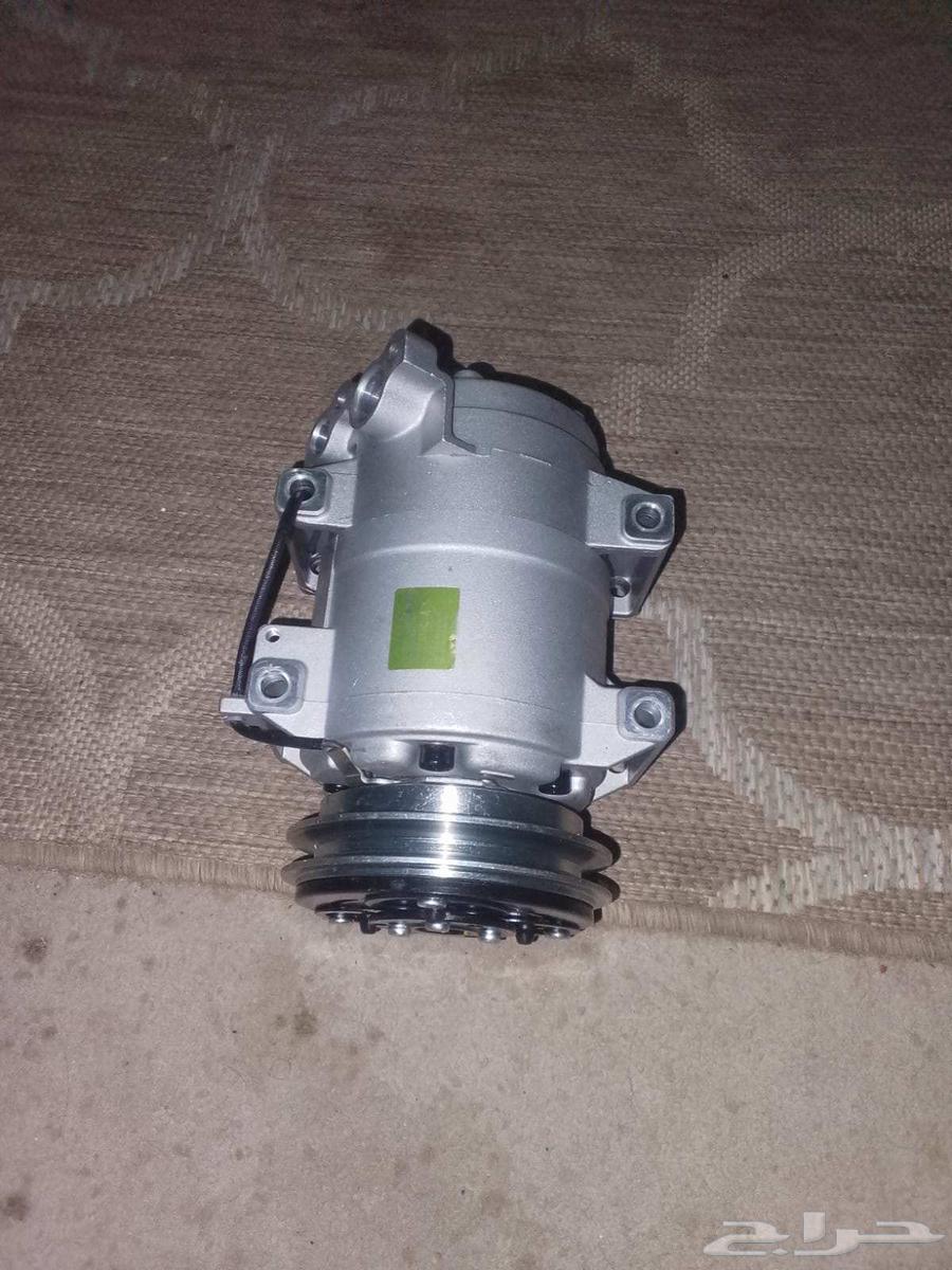 كمبرشر مستبوشي جديد بكرتونه ماليزي64581938470147111