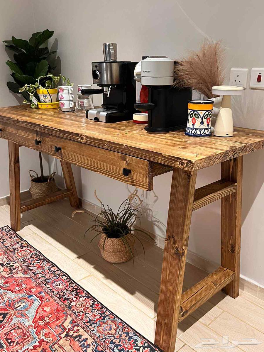 ركن قهوا64424535324545111