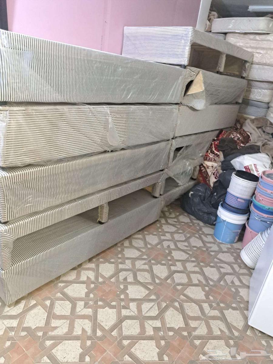 Beds, mattresses, blankets, and pillows for sale64419661401858110