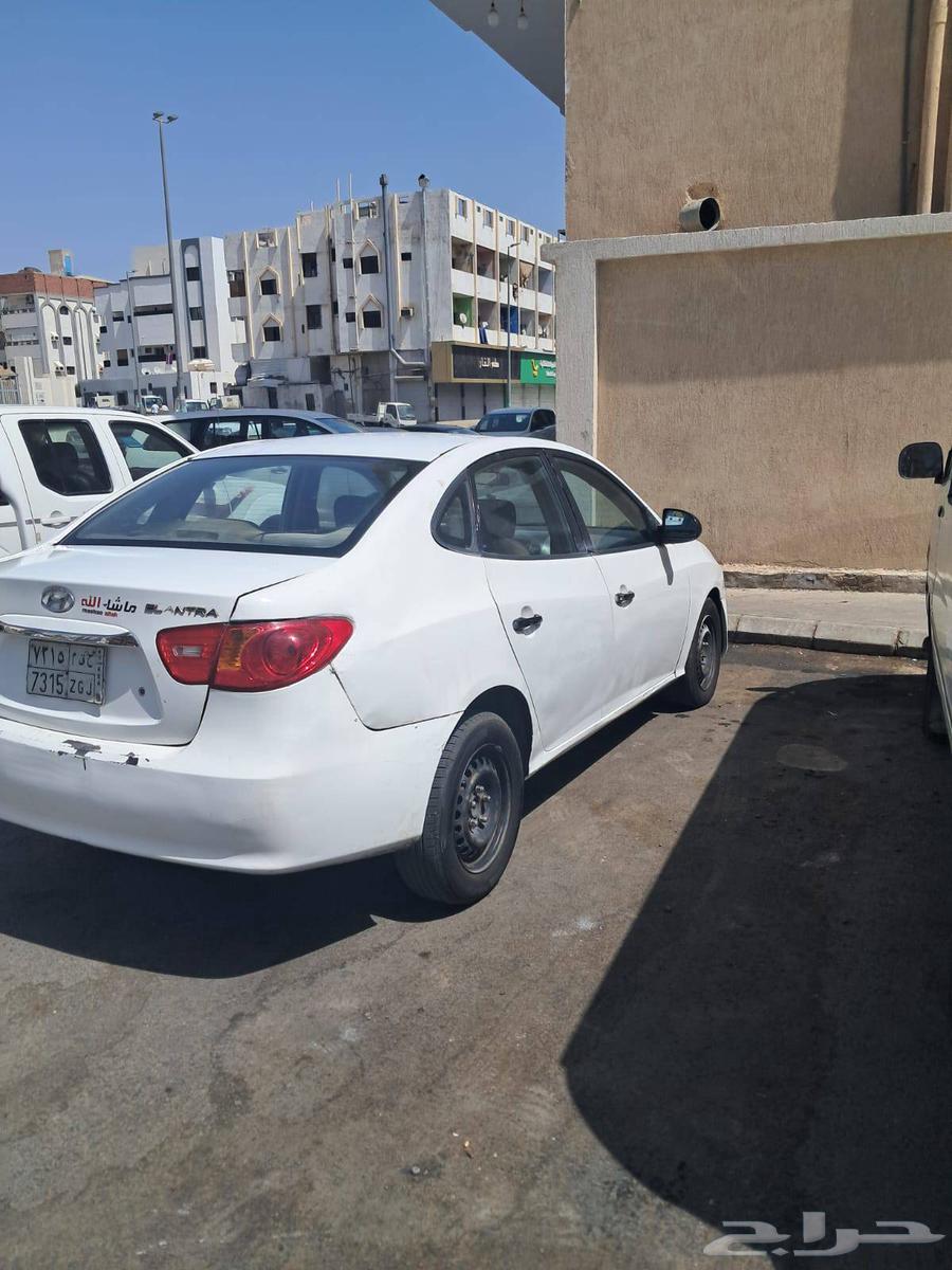 Lentra 2010 model price 900064582997422466113