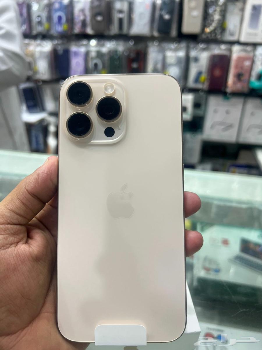 جديد ومستخدم64425340536067110