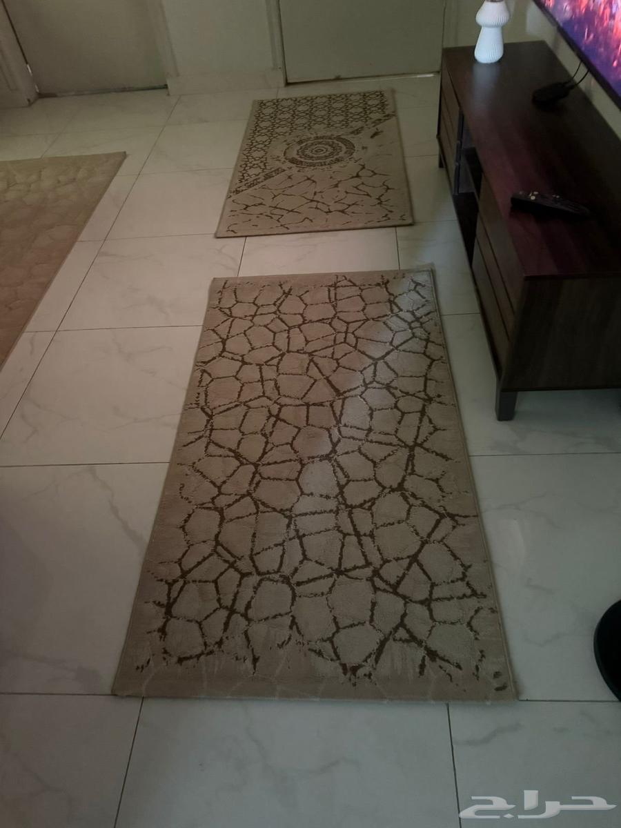 عفش للبيع64424950333697113