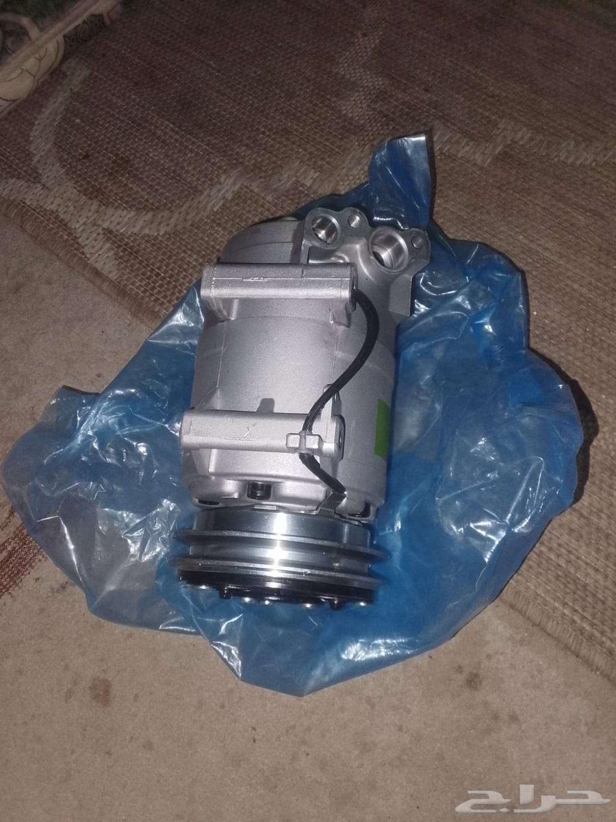 كمبرشر مستبوشي جديد بكرتونه ماليزي64581938470147110