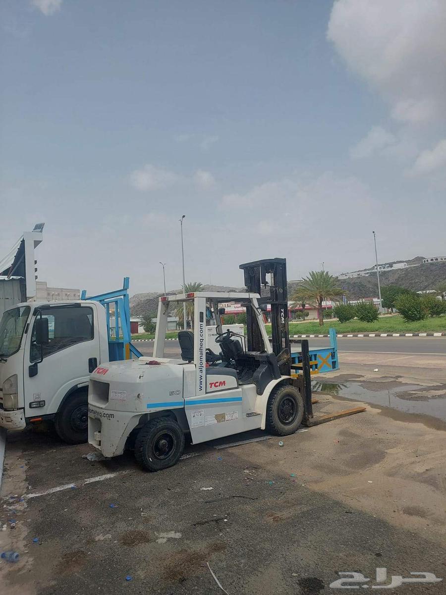 ايجار مانلفت إيجار سيزرلفت ايجار فوركلفت في الدمام الخبر64585634167426114