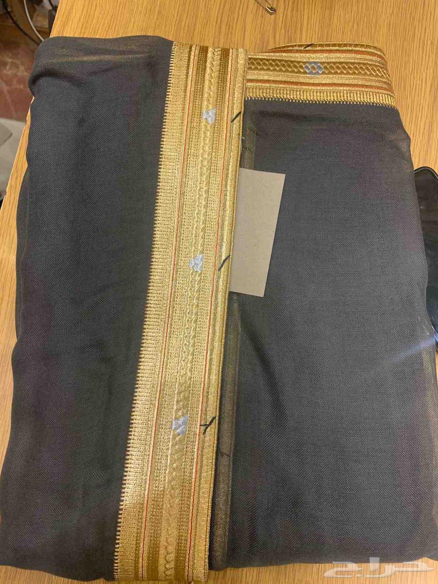 Bshoot and Mashalih64424307277443113