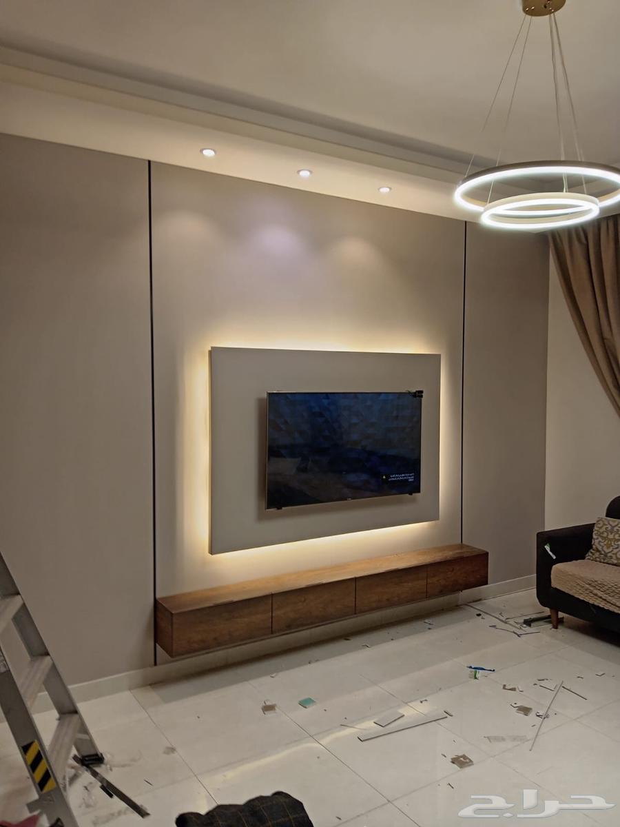 Decorative and painting master, shepherd alternative, marble, stone, foam, wallpaper64236952645634112