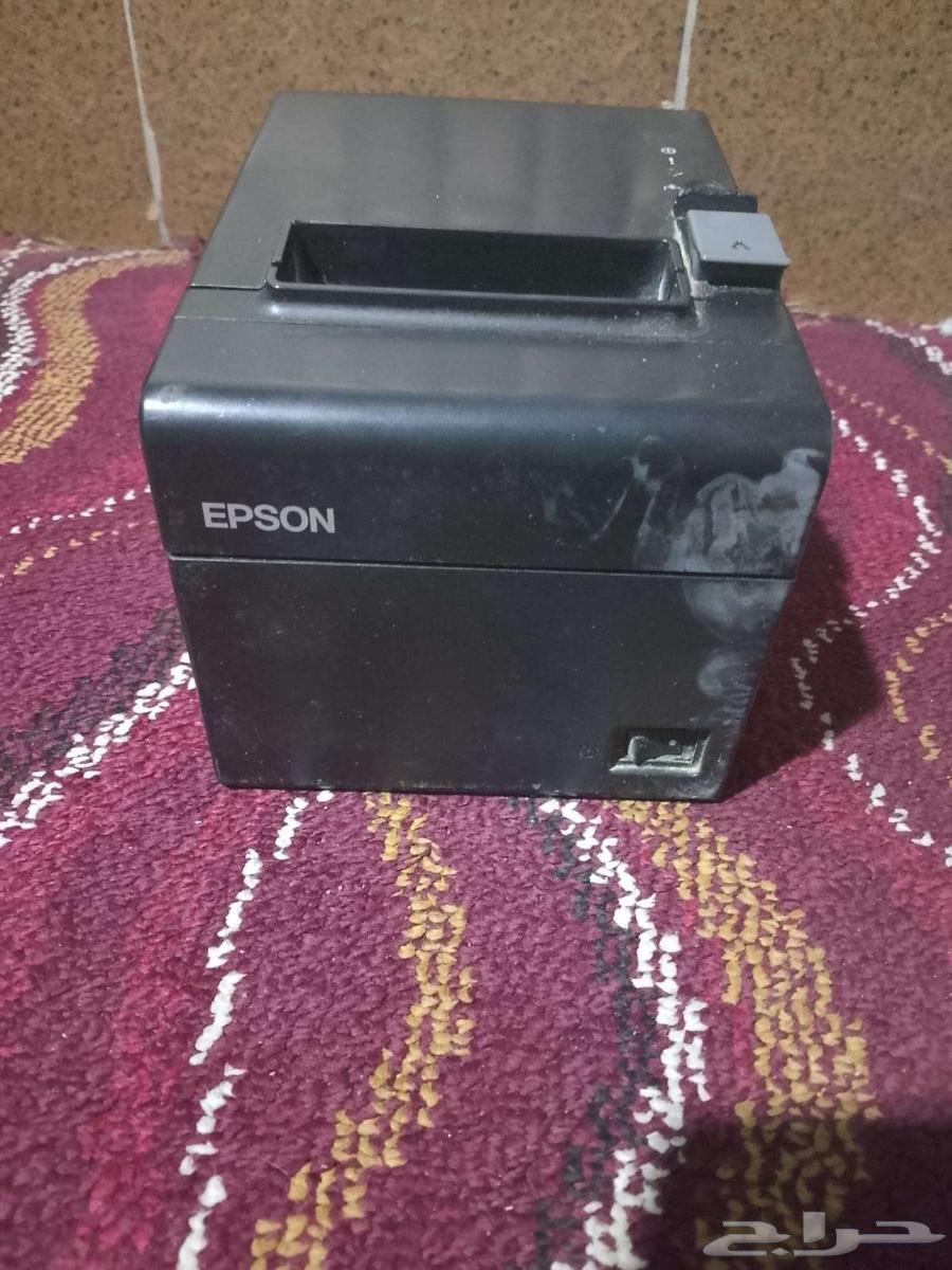 EPSON Printer64425743954178110