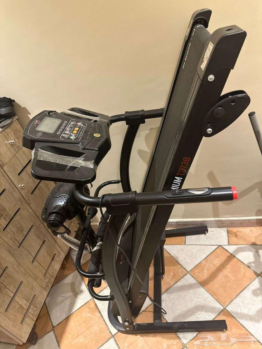 سير ودراجة للبييع64425138569601110